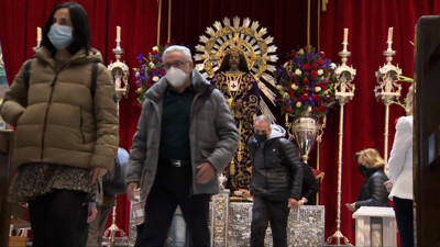 Haga click para ver la vista previa del vídeo.