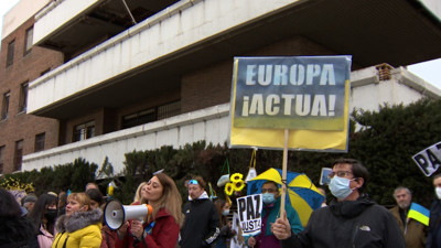 Haga click para ver la vista previa del vídeo.