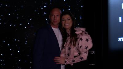 Foto del vídeo