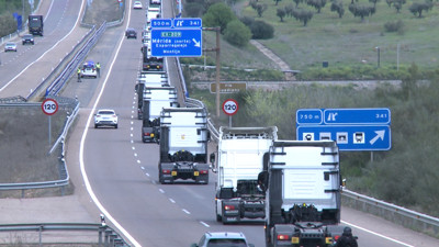 Haga click para ver la vista previa del vídeo.