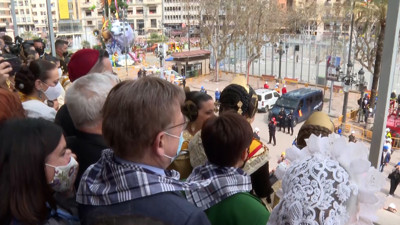 Haga click para ver la vista previa del vídeo.