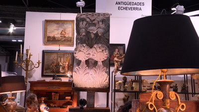 Haga click para ver la vista previa del vídeo.