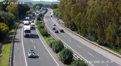 Haga click para ver la vista previa del vídeo.