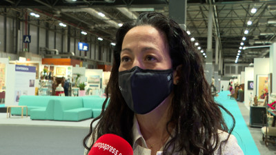 Haga click para ver la vista previa del vídeo.