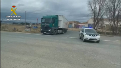 Haga click para ver la vista previa del vídeo.