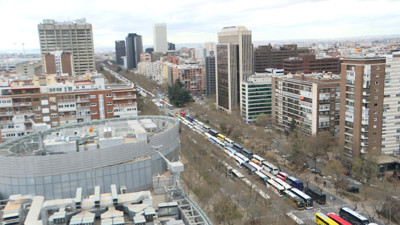 Haga click para ver la vista previa del vídeo.