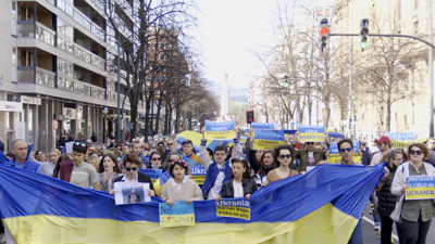 Haga click para ver la vista previa del vídeo.