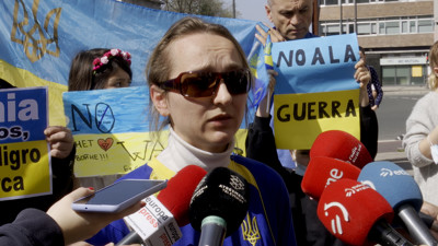 Haga click para ver la vista previa del vídeo.