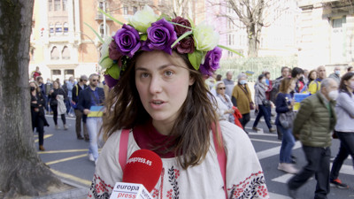 Haga click para ver la vista previa del vídeo.