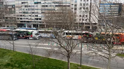 Haga click para ver la vista previa del vídeo.