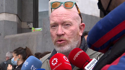 Haga click para ver la vista previa del vídeo.