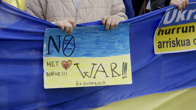 Haga click para ver la vista previa del vídeo.