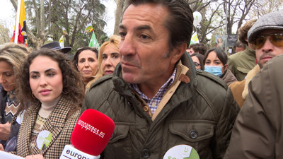 Haga click para ver la vista previa del vídeo.