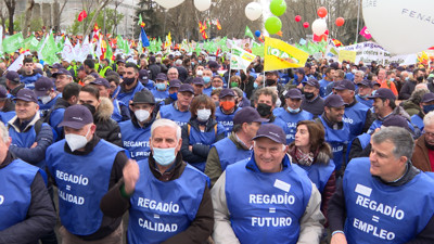 Haga click para ver la vista previa del vídeo.
