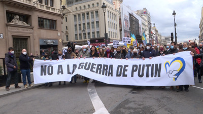 Haga click para ver la vista previa del vídeo.