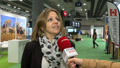 Haga click para ver la vista previa del vídeo.