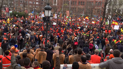 Haga click para ver la vista previa del vídeo.