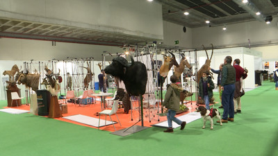 Haga click para ver la vista previa del vídeo.