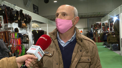 Haga click para ver la vista previa del vídeo.