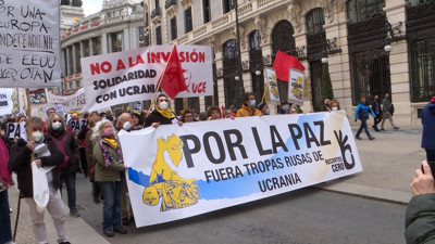 Haga click para ver la vista previa del vídeo.