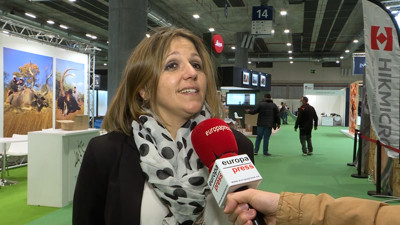 Haga click para ver la vista previa del vídeo.