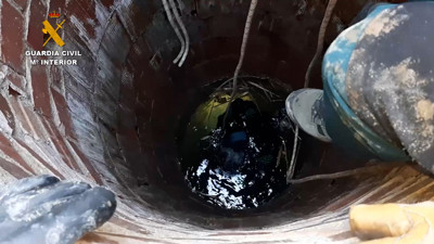 Haga click para ver la vista previa del vídeo.