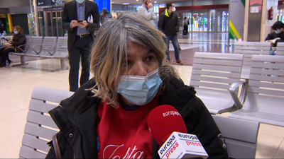 Haga click para ver la vista previa del vídeo.