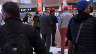 Haga click para ver la vista previa del vídeo.