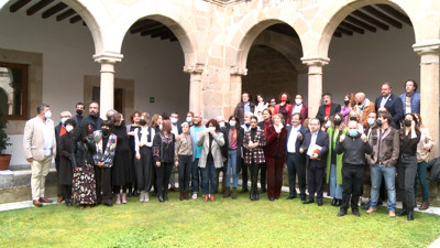 Haga click para ver la vista previa del vídeo.