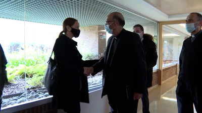 Haga click para ver la vista previa del vídeo.