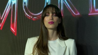 Foto del vídeo