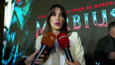 Foto del vídeo