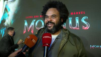 Foto del vídeo