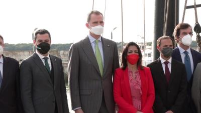 Foto del vídeo