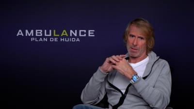Foto del vídeo