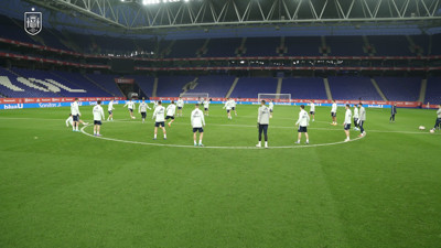 Haga click para ver la vista previa del vídeo.