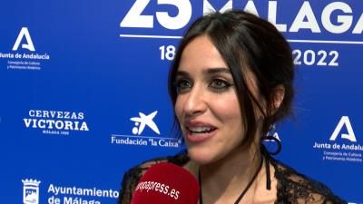Foto del vídeo