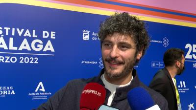 Foto del vídeo