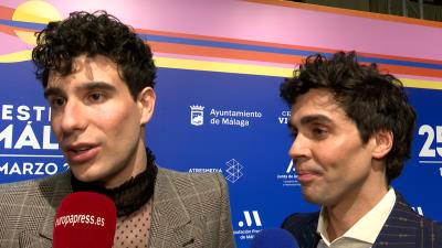 Foto del vídeo
