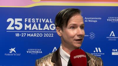 Foto del vídeo