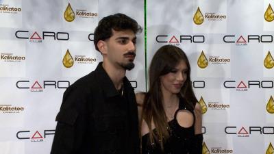 Foto del vídeo