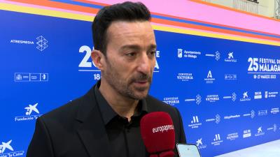 Foto del vídeo