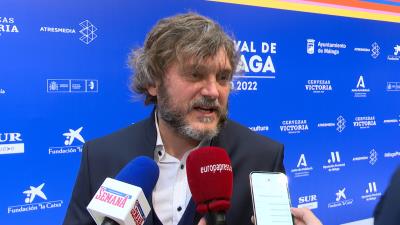Foto del vídeo
