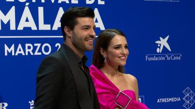 Foto del vídeo