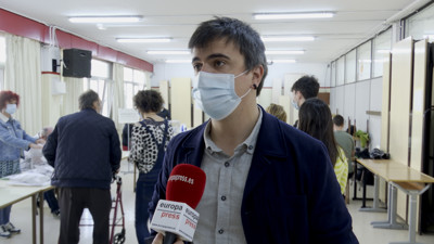 Haga click para ver la vista previa del vídeo.