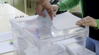 Haga click para ver la vista previa del vídeo.