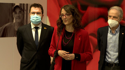 Haga click para ver la vista previa del vídeo.