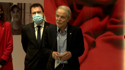 Haga click para ver la vista previa del vídeo.