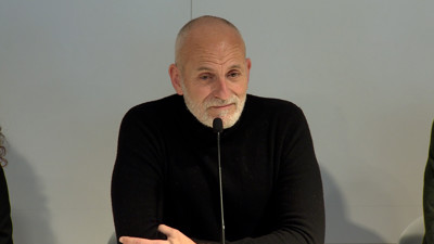 Haga click para ver la vista previa del vídeo.