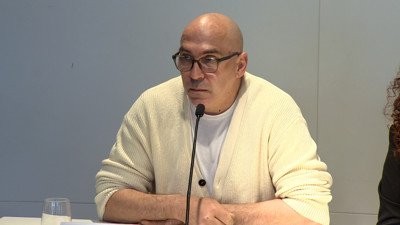 Haga click para ver la vista previa del vídeo.